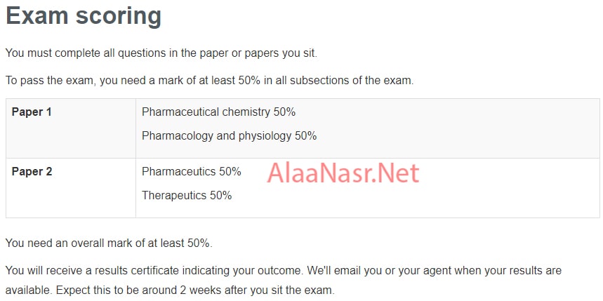 kaps exam 2 papers kaps exam 2 papers
